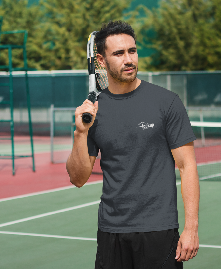 athletic-man-playing-tennis-t-shirt-mockup-a8019