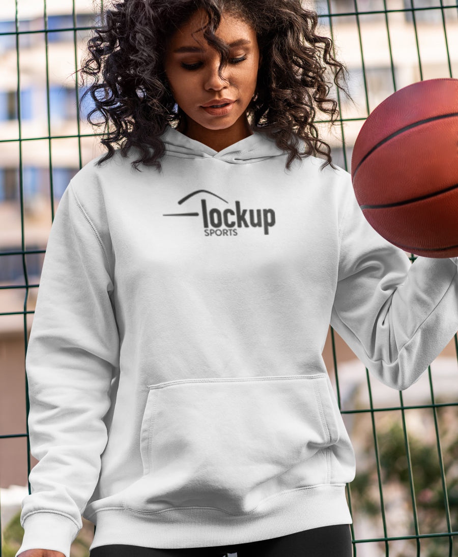 hoodie-mockup-of-a-woman-dribbling-a-basketball-5136-el1